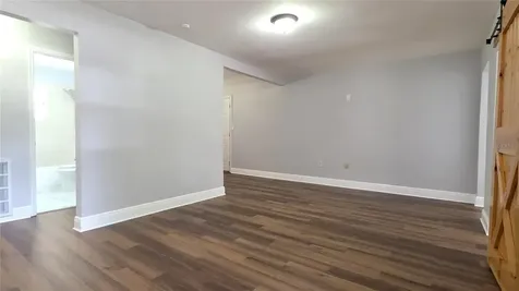 4110 Leonard Street Valrico FL 33594