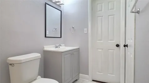 4110 Leonard Street Valrico FL 33594