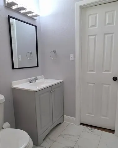 4110 Leonard Street Valrico FL 33594