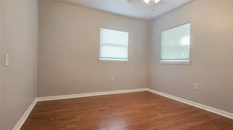 4110 Leonard Street Valrico FL 33594