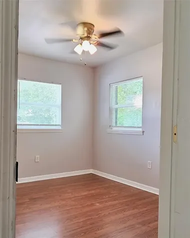4110 Leonard Street Valrico FL 33594