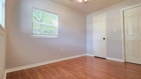 4110 Leonard Street Valrico FL 33594