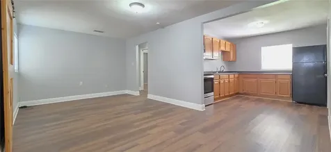 4110 Leonard Street Valrico FL 33594