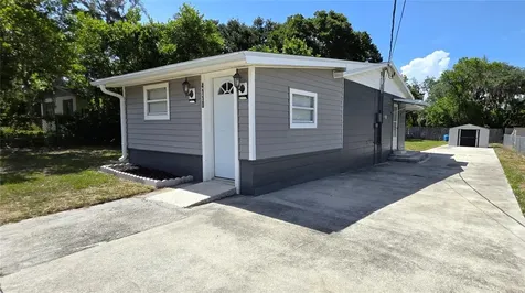 4110 Leonard Street Valrico FL 33594