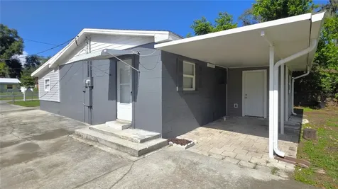 4110 Leonard Street Valrico FL 33594