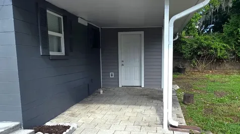 4110 Leonard Street Valrico FL 33594