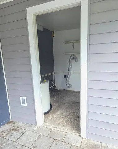 4110 Leonard Street Valrico FL 33594