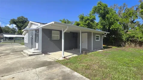 4110 Leonard Street Valrico FL 33594