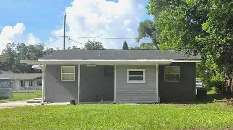 4110 Leonard Street Valrico FL 33594