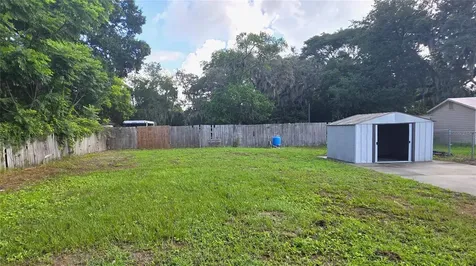 4110 Leonard Street Valrico FL 33594