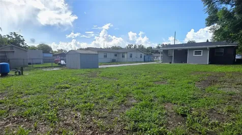 4110 Leonard Street Valrico FL 33594