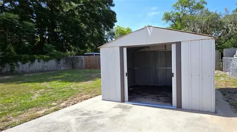 4110 Leonard Street Valrico FL 33594