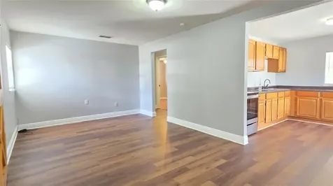 4110 Leonard Street Valrico FL 33594