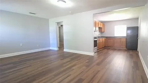 4110 Leonard Street Valrico FL 33594
