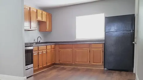 4110 Leonard Street Valrico FL 33594
