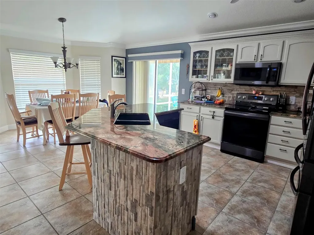 17842 SE 86th Auburn Avenue The Villages FL 32162