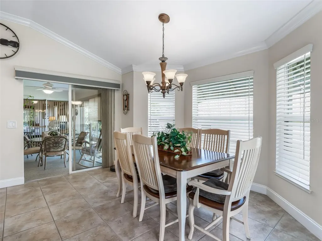 17842 SE 86th Auburn Avenue The Villages FL 32162
