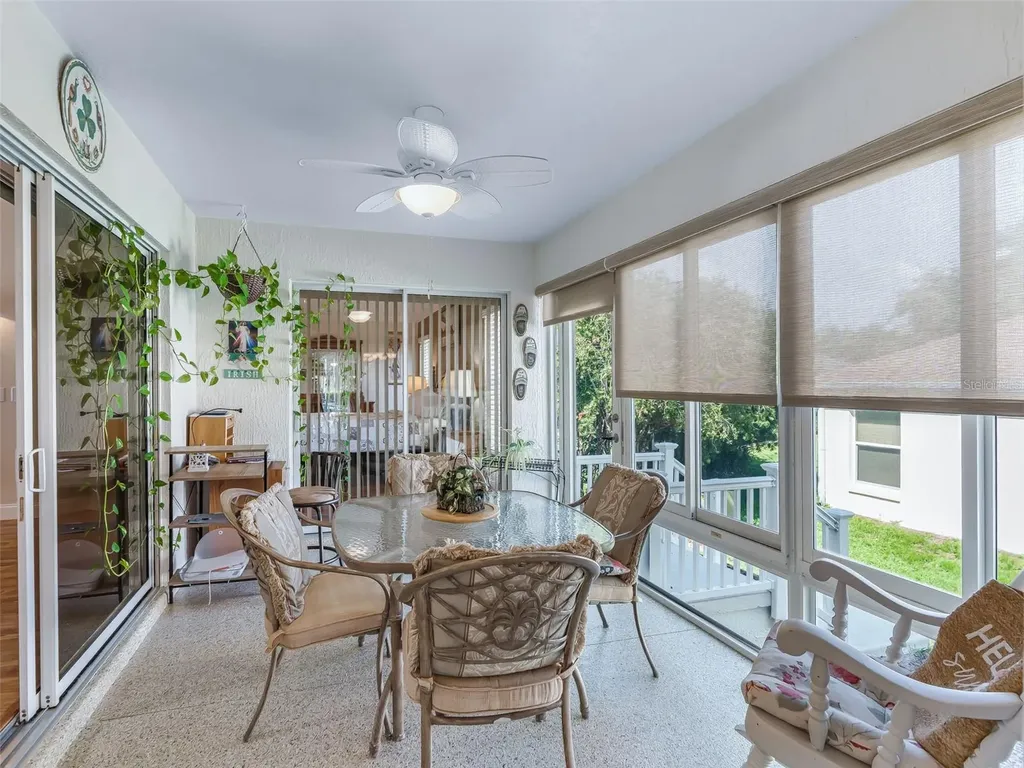 17842 SE 86th Auburn Avenue The Villages FL 32162