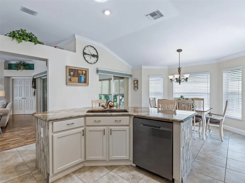 17842 SE 86th Auburn Avenue The Villages FL 32162