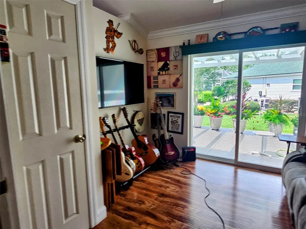 17842 SE 86th Auburn Avenue The Villages FL 32162