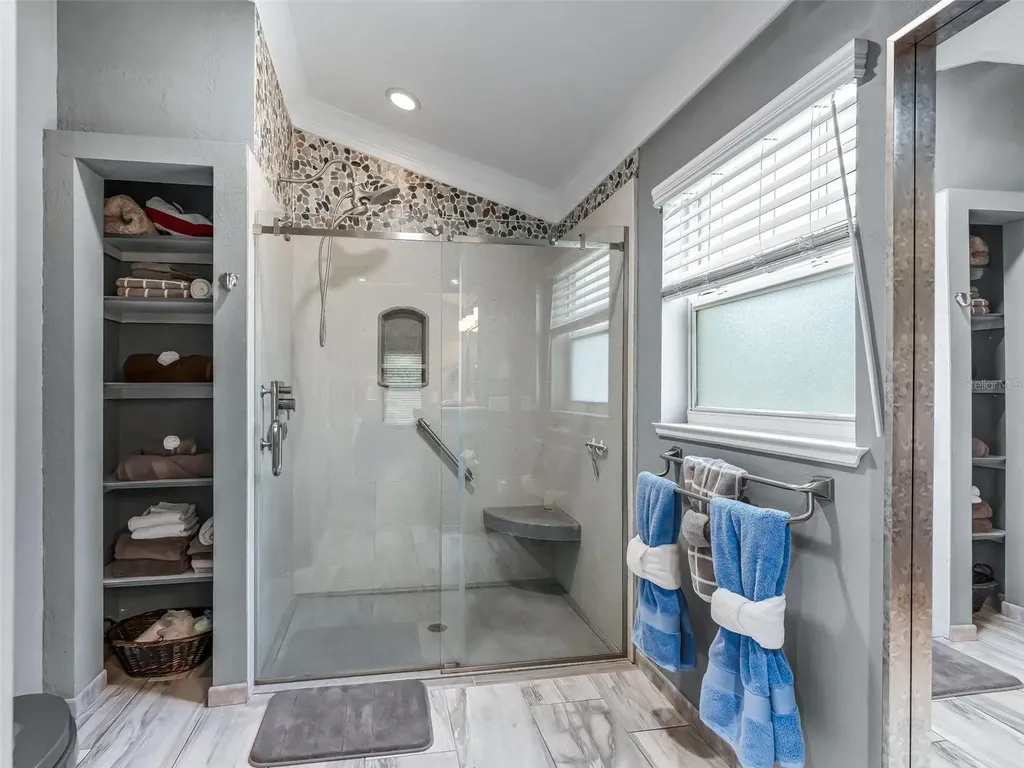17842 SE 86th Auburn Avenue The Villages FL 32162