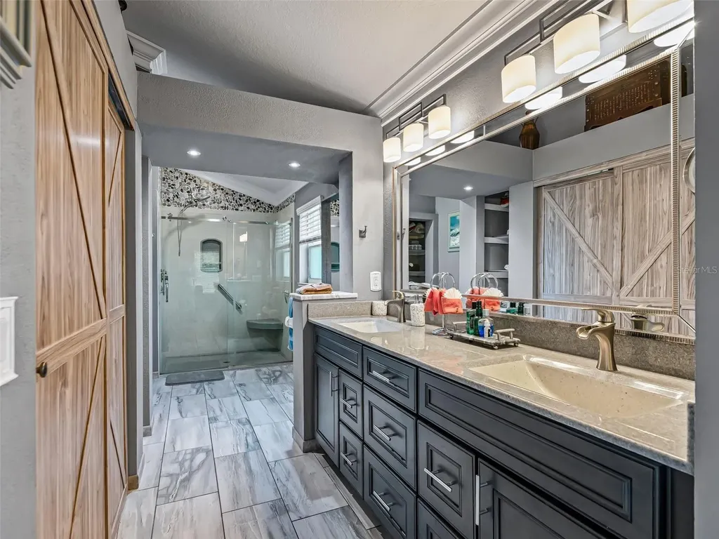 17842 SE 86th Auburn Avenue The Villages FL 32162