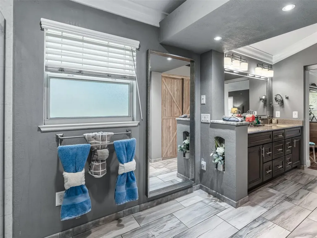 17842 SE 86th Auburn Avenue The Villages FL 32162