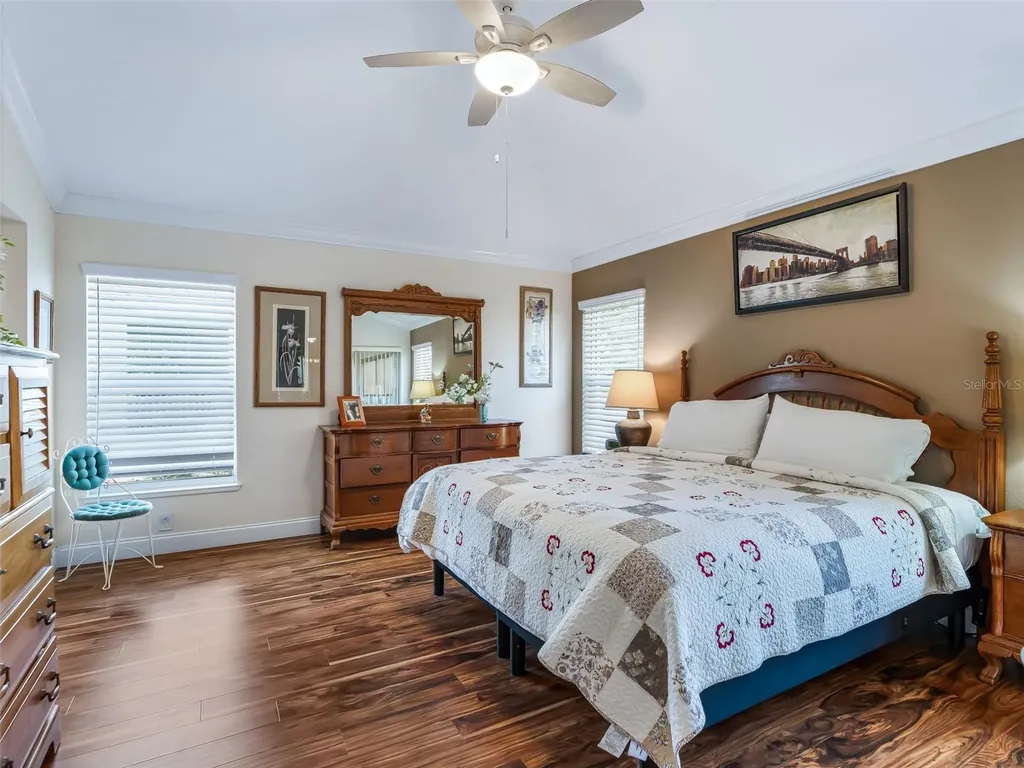 17842 SE 86th Auburn Avenue The Villages FL 32162