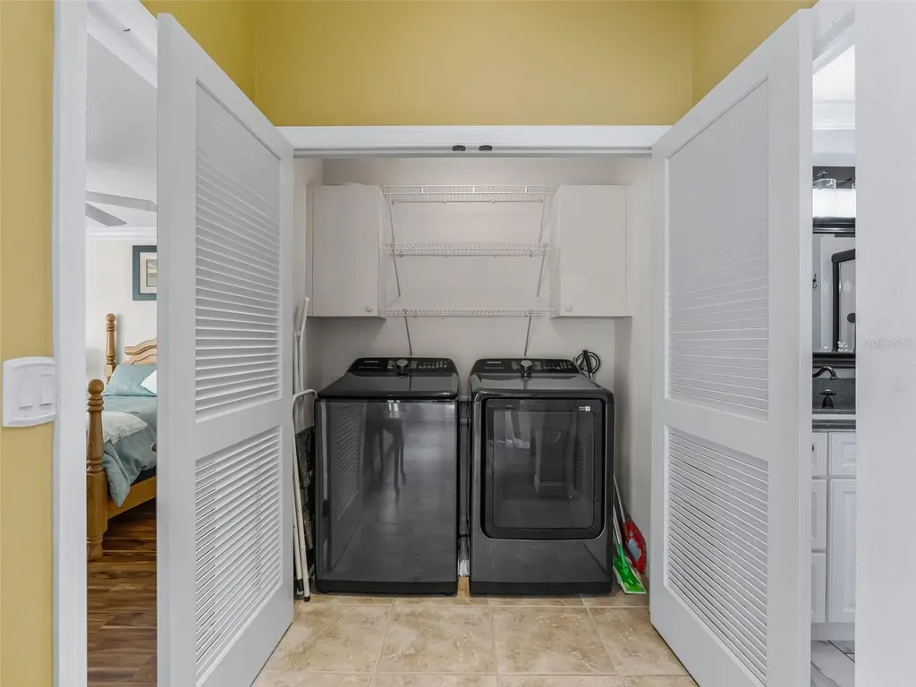 17842 SE 86th Auburn Avenue The Villages FL 32162
