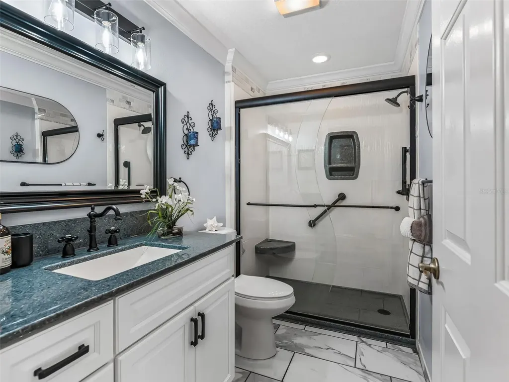 17842 SE 86th Auburn Avenue The Villages FL 32162