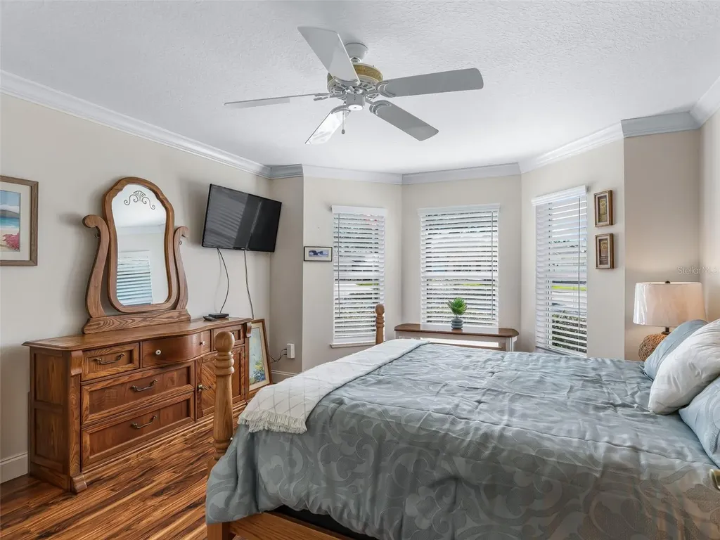 17842 SE 86th Auburn Avenue The Villages FL 32162