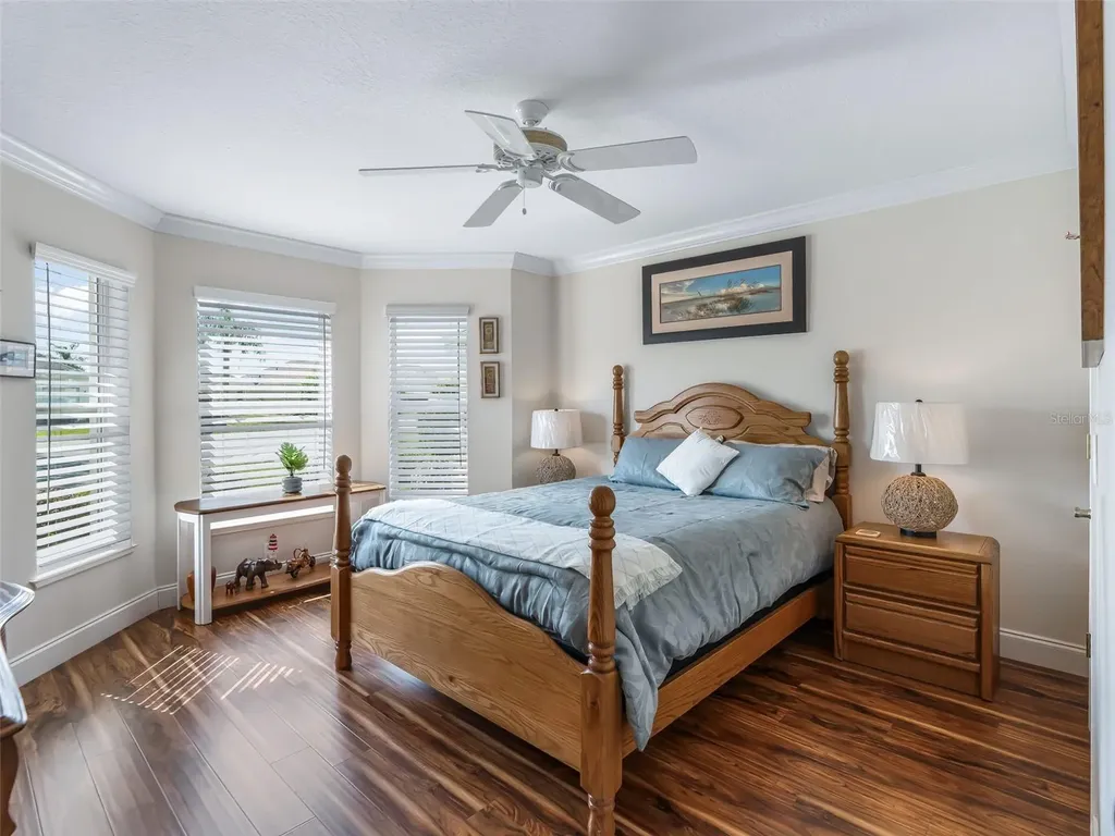 17842 SE 86th Auburn Avenue The Villages FL 32162
