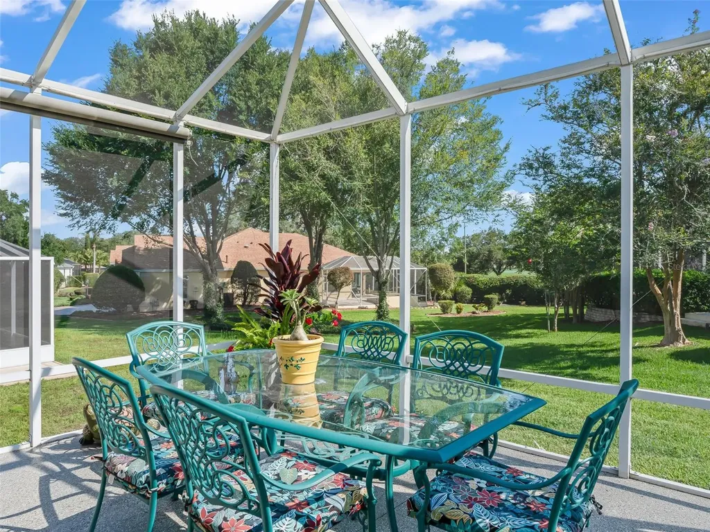 17842 SE 86th Auburn Avenue The Villages FL 32162