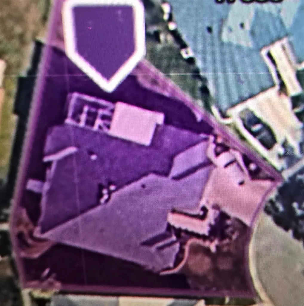 17842 SE 86th Auburn Avenue The Villages FL 32162