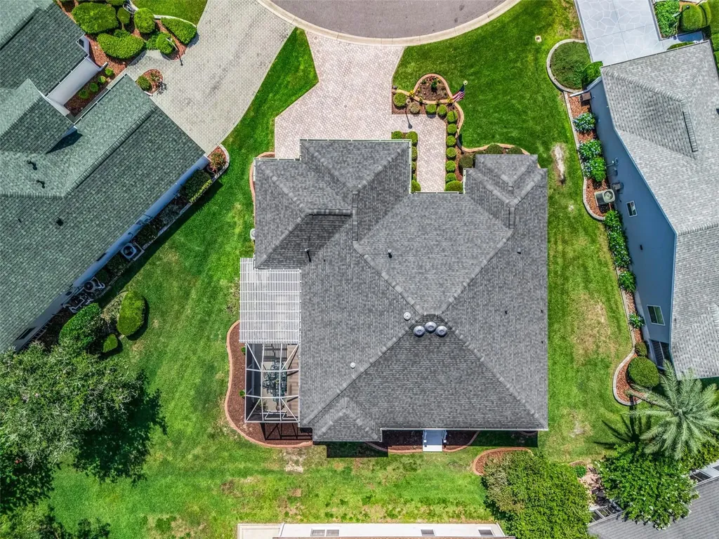 17842 SE 86th Auburn Avenue The Villages FL 32162