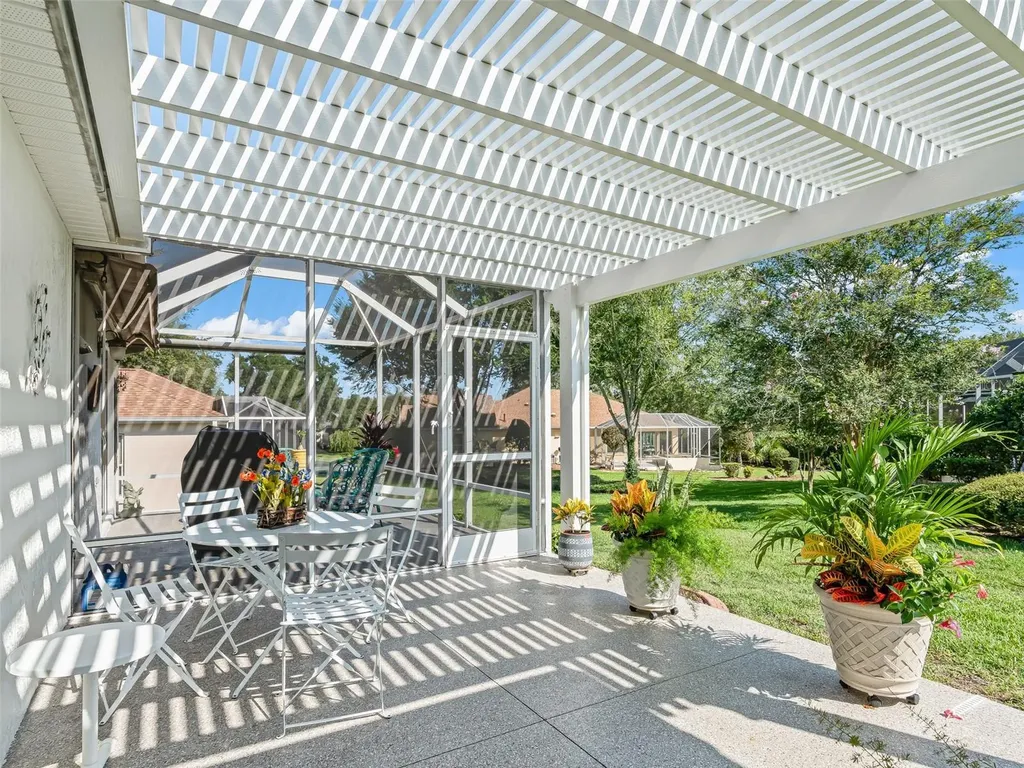 17842 SE 86th Auburn Avenue The Villages FL 32162