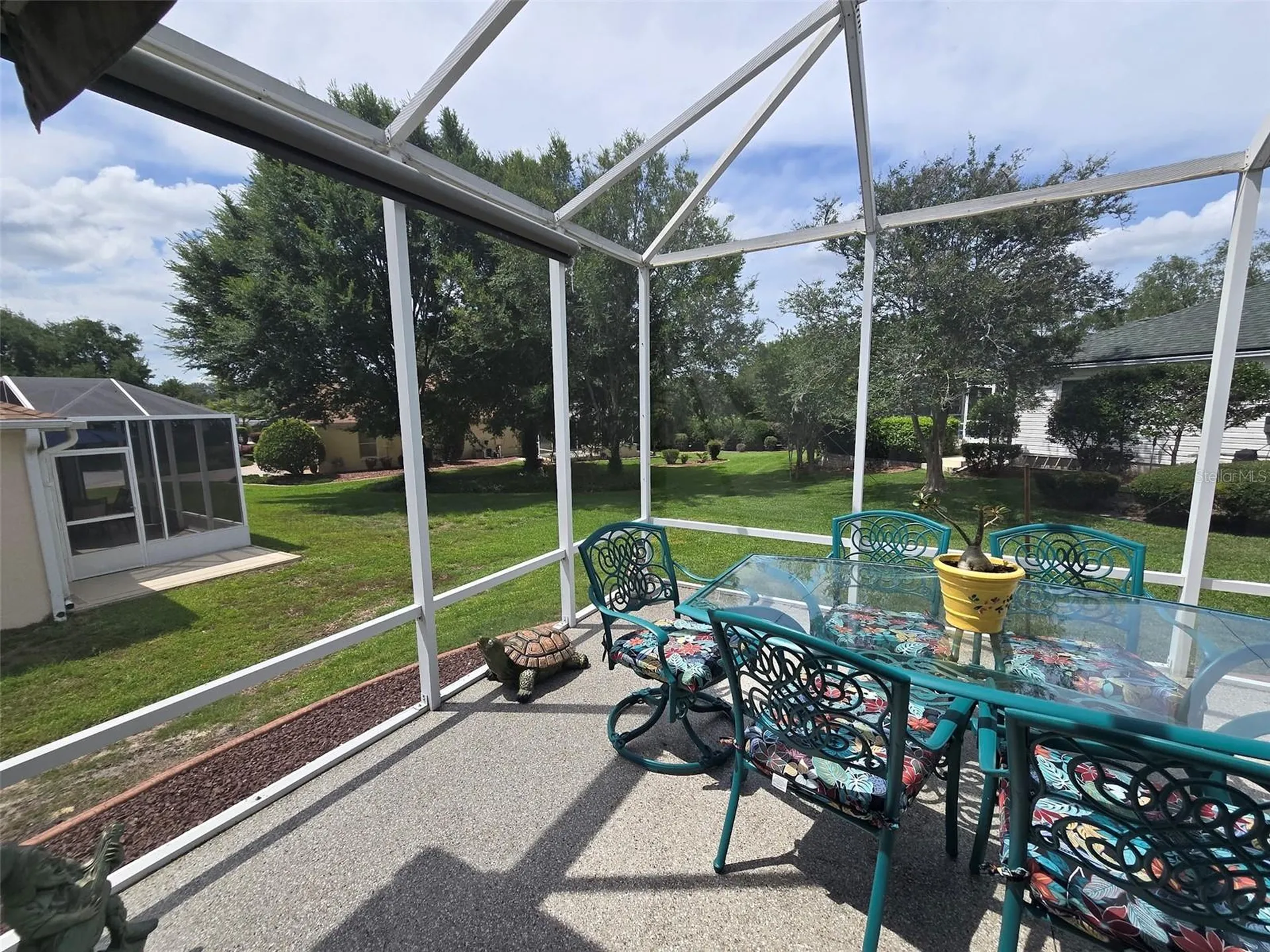 17842 SE 86th Auburn Avenue The Villages FL 32162