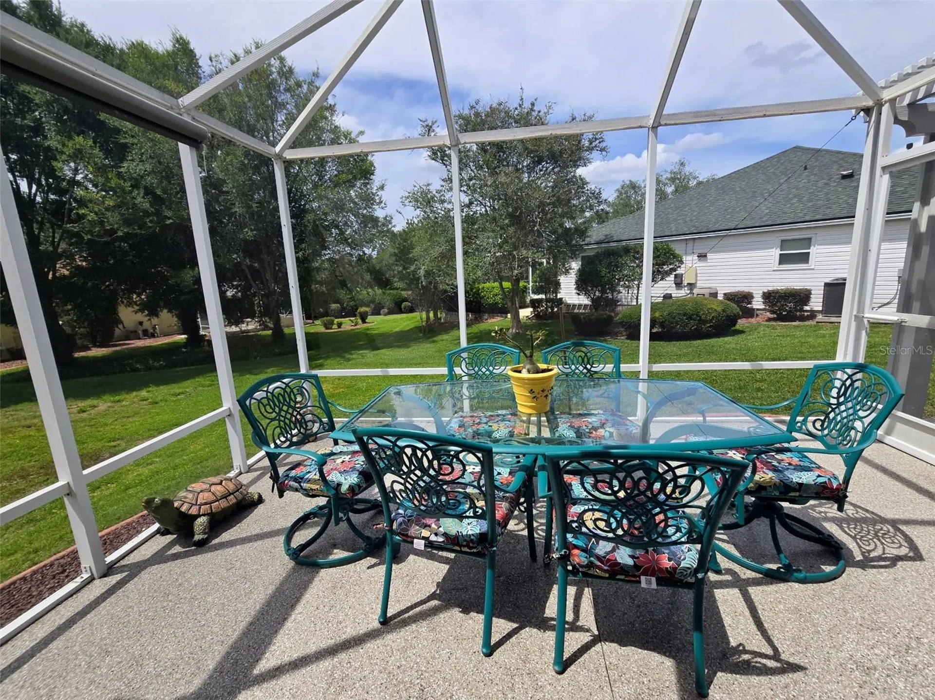 17842 SE 86th Auburn Avenue The Villages FL 32162