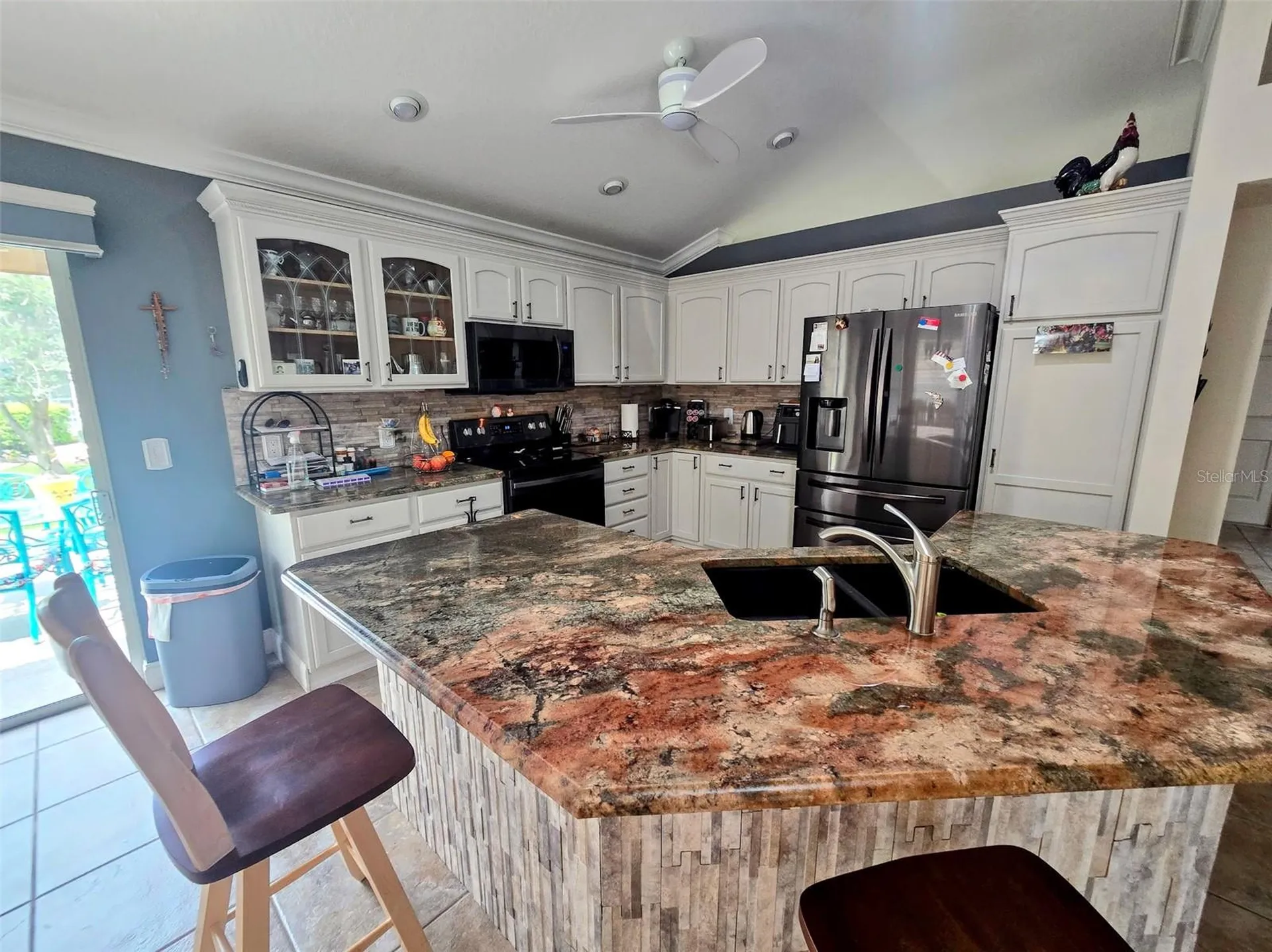 17842 SE 86th Auburn Avenue The Villages FL 32162