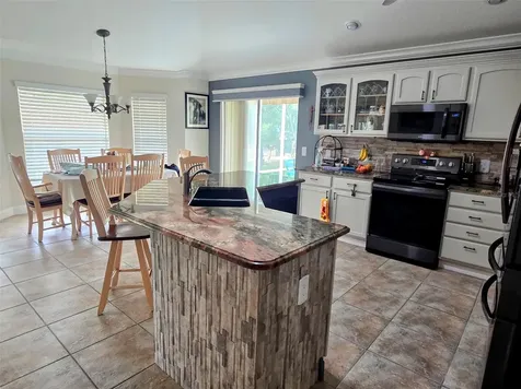 17842 SE 86th Auburn Avenue The Villages FL 32162