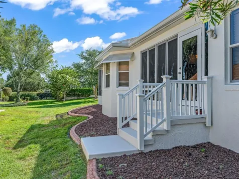 17842 SE 86th Auburn Avenue The Villages FL 32162