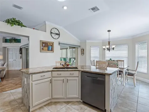 17842 SE 86th Auburn Avenue The Villages FL 32162
