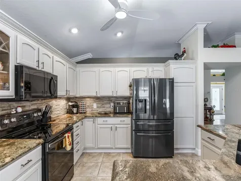 17842 SE 86th Auburn Avenue The Villages FL 32162