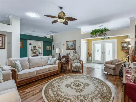 17842 SE 86th Auburn Avenue The Villages FL 32162