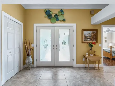 17842 SE 86th Auburn Avenue The Villages FL 32162