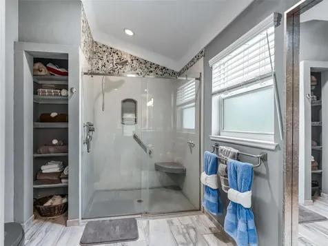 17842 SE 86th Auburn Avenue The Villages FL 32162