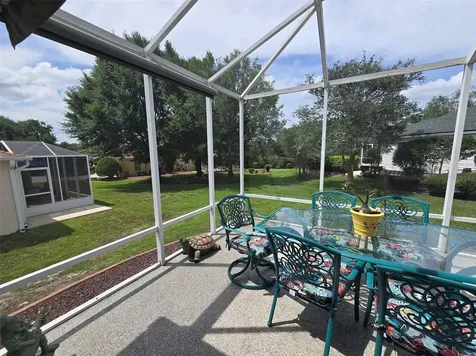 17842 SE 86th Auburn Avenue The Villages FL 32162