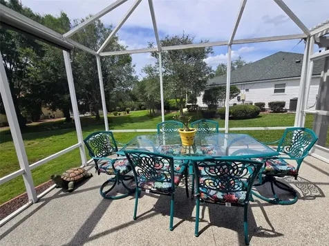 17842 SE 86th Auburn Avenue The Villages FL 32162