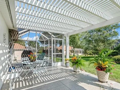 17842 SE 86th Auburn Avenue The Villages FL 32162