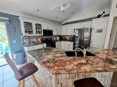 17842 SE 86th Auburn Avenue The Villages FL 32162
